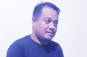 Belajar Dari KLB Abal-Abal, Demokrat Harus Rangkul Arus Bawah