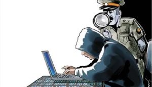 Menuju Bulan ke-3 Virtual Police: Catatan pada Ruang Lingkup Kinerja