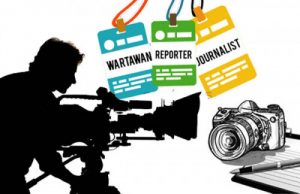 BSN Undang Jurnalis Ikuti Anugerah Jurnalistik BSN