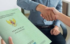 Mafia Tanah dan Pemiskinan, Makin Dikuak Makin Banyak Terungkap