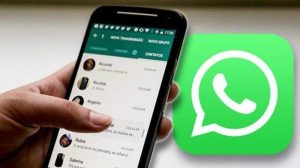 Virtual Police Akan Awasi Konten Bermuatan Ujaran Kebencian Melalui WhatsApp