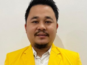 Pemuda Katolik Landak Mengutuk Aksi Teror Bom Di Depan Gereja Katedral Makasar