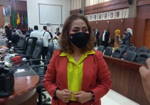Ada 70 Tambang di Maluku Tercatat di Kementrian ESDM