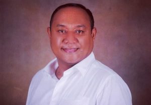 Pormes Minta Direktur RSUP Dr. Leimena Cabut SP Kedua Stafnya  
