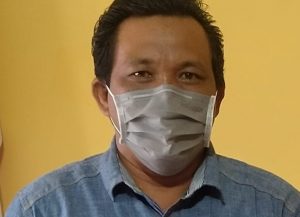Masyarakat OKU Berharap Gubernur Tetapkan Pj Bupati Putra Asli OKU