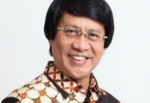 Dr.Seto Mulyadi, S.Psi.,M.Si Tegaslkan Agar Pencabulan Anak Di Tapung Hulu Dihukum Seberat Beratnya