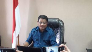 Masyarakat Maluku Harus Saling Dukung Sukseskan Bulan Suci Ramadhan dan Idul Fitri