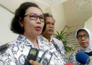 Ketum PB PGRI Kutuk Keras Pembunuhan Dua Orang Guru di Kabupaten Puncak Papua