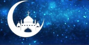Keistimewaan Bulan Suci Ramadhan