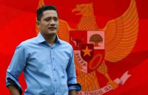 #CopotSekda, Antara Brainstorming atau Politik Kail?