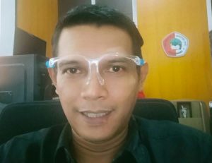 Tiga Orang Terindikasi Memakai Sabu, LKBH Untag 1945 Turut Angkat Bicara