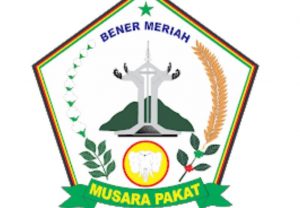 Isu Mutasi di Pemkab Bener Meriah kembali Merebak