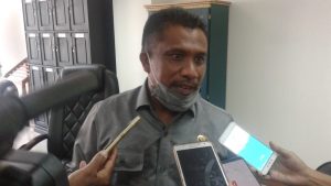 Arus Mudik Dilihat Dari Kondisi Masyarakat