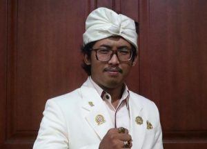 Hari Raya Kuningan sebagai Refleksi Menghadapi Pandemi Covid-19