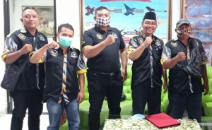 Suku Bunga Dianggap Tinggi, BPR Diminta Evaluasi