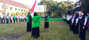SMK Nurut Taqwa Untuk Ksatria Nanggala-402