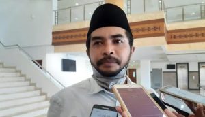 Rofiq : Pemerintah Promal Harus Terbuka Pembayaran Triwulan Tahun 2021