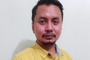Reaktualisasi Kemerdekaan Belajar