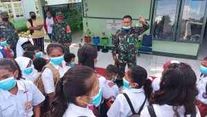 75 Siswa Ikuti Sosialiasi Aplikasi Klassku.