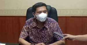 Mulai Tanggal 6-18 Mei DPRD Maluku Memasuki Masa Reses Sidang II Tahun 2021