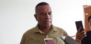 Masyarakat Kabupaten MBD Berharap Pemprov & Pusat Supaya Lakukan Pembangun Infrastruktur