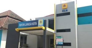 Warga Kota Langsa Kecewa Listrik Sering Padam