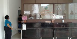 Dapat Surat Peringatan Dari Camat, Ini Jawaban Kepala Desa Tampo