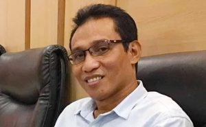 Jelang Idul Fitri, Buat Pelaku Pasar Jangan Ada Permainan Spekulan
