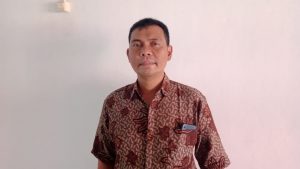 Irfan Hidayat : Jika Sholat Idul Fitri Dibatasi, Maka Wisata Dan Aktivitas Mall Wajib Diperlakukan Sama