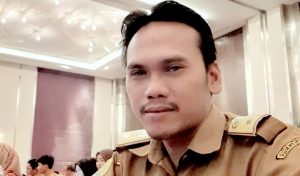 Terpilih Sebagai Ketua IKD Banyusari Ahmad Kholil Akan Implementasikan Program Strategis Organisasi