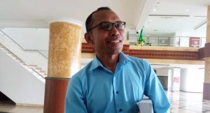 Masyarakat SBT Minta Jaringan Internet dan Telkomsel Jadi Prioritas