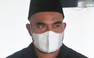 Komisi IV DPRD Maluku Dorong Proses Belajar Mengajar Tatap Muka