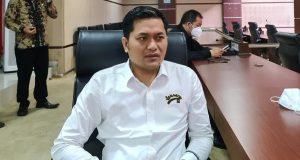 Legislatif Meradang, Akan Panggil Kembali Eksekutif