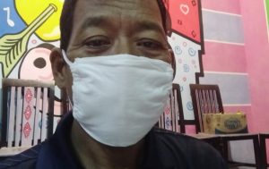 Pimpinan OPD Kabupaten Sumenep Gelar RKPD di Kota Batu, Malang