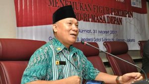 Anggotanya Jadi Korban, PPWI Akan Kawal Gugatan Para Nasabah Asuransi Jiwasraya
