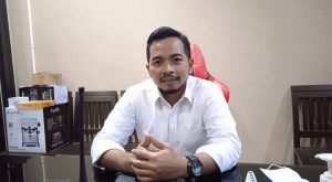 Maraknya Investasi Bodong, Ini Pesan Kasat Reskrim Banyuwangi
