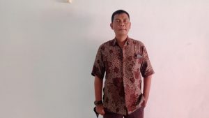 Antara Kekuatan Hukum SE Tahun 2018 dan Visi Misi Bupati Terpilih
