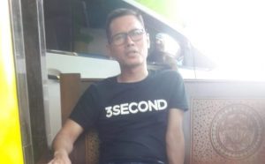 Karena Tak Beri Uang Parcel, Oknum Supervisor PT Kerta Rajas Raya Berhentikan Sepihak Karyawan