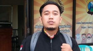 Semua Orang Berkesempatan Untuk Korupsi