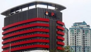 Pengamat : KPK Sudah Bisa Lebih Ngegas Cegah dan Berantas Korupsi