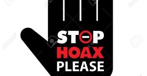 Hoaks dan Ujaran Kebencian Ancaman Kesatuan Bangsa