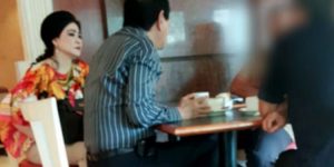 Hak Jawab dan Klarifikasi PT Kahayan Karyacon atas Berita Soal Kisruh PT. Kahayan Karyacon, Akhirnya Direktur Leo Handoko Buka Suara”,