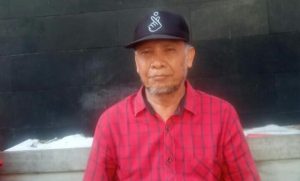 Rencana Digugat Secara Hukum, Loyalis Bupati Ipuk Meradang