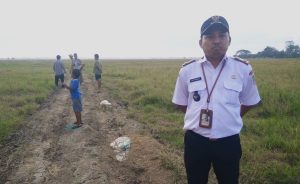 Desa Cicinde, Banyusari, Karawang Miliki Banyak Potensi Unggulan