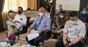 Langkah Cerdas Pemerintah Bener Meriah