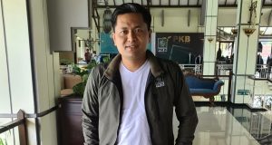 Persoalan Harga Pupuk Mahal, Wakil Ketua DPRD Banyuwangi Minta Pemerintah Daerah Sikapi Dengan Serius