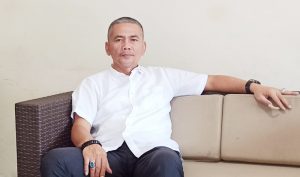 Kualitas Lembaga Survei Layak Dipertanyakan