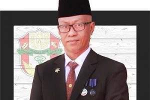 Tekan Penyebaran Covid-19, Wajo Terapkan PPKM Mikro Khusus di Wilayah Zona Merah