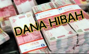 Dana Hibah Miliaran Rupiah Ke Yayasan Ponpes Miftahul Ulum Lenteng Timur Disorot
