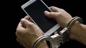 Polres Pamekasan segera lakukan gelar perkara kepada mantan suami S